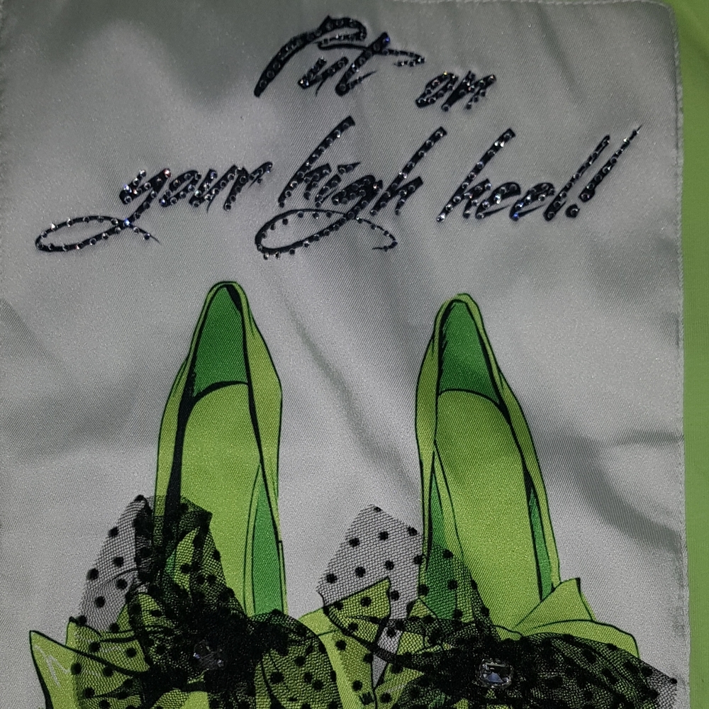 Tshirts - Picture 6 of 8
